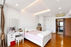The Interlace (D4), Condominium #559672711